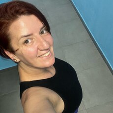 Фотография девушки Катерина, 35 лет из г. Махачкала