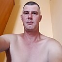 Евгений, 38 лет