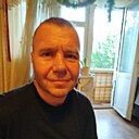 Дмитрий, 45 лет