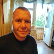 Фотография мужчины Дмитрий, 45 лет из г. Пушкино (Московская Обл)