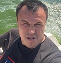 Павел, 39 лет