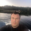Павел, 39 лет