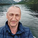 Александр, 50 лет
