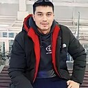 Doni, 29 лет