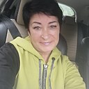 Лариса, 54 года