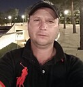 Виталий, 41 год
