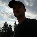 Виталий, 41 год