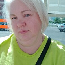 Екатерина, 43 из г. Дрезден.
