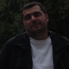 Фотография мужчины Orkhan, 34 года из г. Варшава