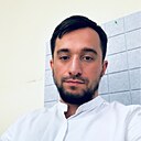Камиль, 32 года