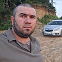 Руслан, 36 лет