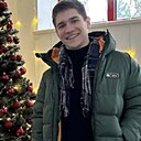 Саша, 35 лет
