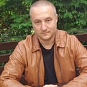 Виталик, 29 лет