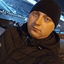 Евгений, 28 лет
