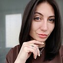 Алла, 32 года