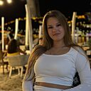 Арина, 19 лет