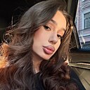 Маша, 20 лет
