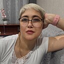 Ольга, 45 лет