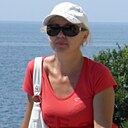 Наталья, 46 лет