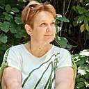 Наталья, 54 года