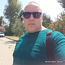 Ruslan, 33 года