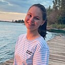 Екатерина, 26 лет