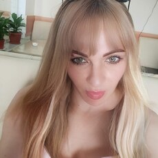 Фотография девушки Наталья, 46 лет из г. Чебоксары