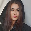 Маша, 26 лет