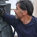 Алик, 46 лет