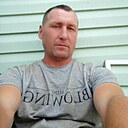 Юрий, 48 лет