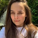 Мария, 26 лет
