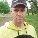Евгений, 44 года