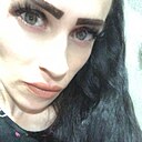 Нина, 34 года