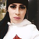 Нина, 34 года