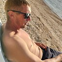 Виталий, 32 года