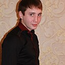 Алексей, 36 лет