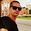 Andrei, 34 года