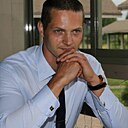 Andrei, 34 года