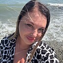 Марина, 37 лет