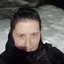 Татьяна, 52 года
