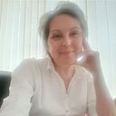 Аня, 52 года