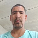 Hasanboy, 41 год