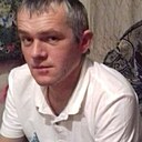 Толик, 41 год