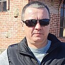 Евгений, 41 год