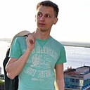 Саша, 32 года