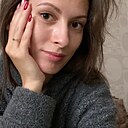 Ну Я, 29 лет