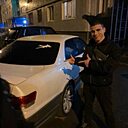 Давид, 20 лет