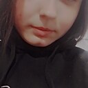 Мария, 20 лет