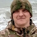 Сергей, 28 лет
