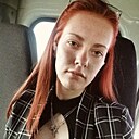 Виктория, 22 года